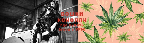 mdpv Алексин