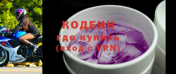 прущий лед Алзамай