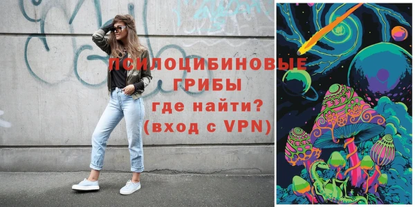 бутират Алексеевка