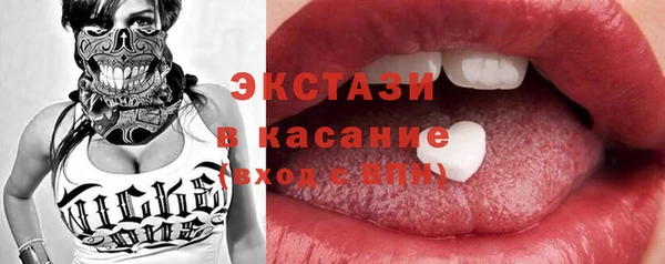 прущий лед Алзамай